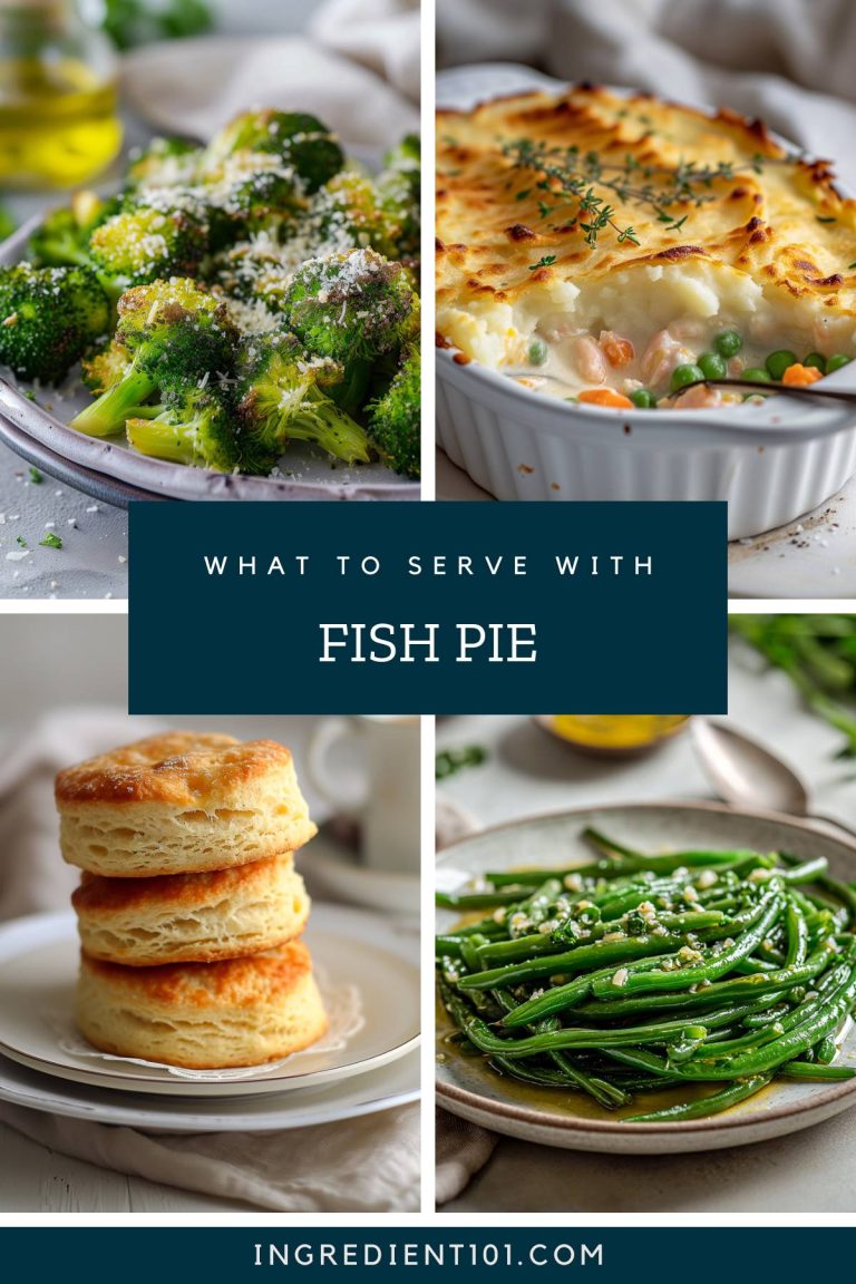 what-to-serve-with-fish-pie-20-best-side-dishes-ingredient-101