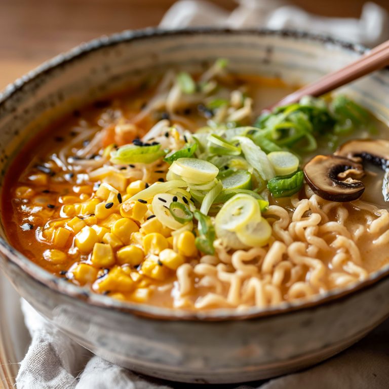 50+ Quick and Easy Comfort Food Recipes For Dinner