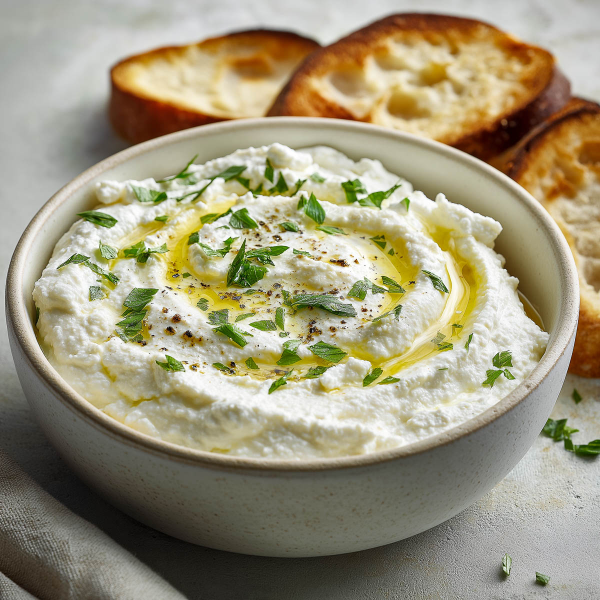 30 Best Summer Dip Recipes For Your Next Party